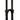 Onyx DC Boost Suspension Fork 203mm 29"