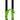 Onyx DC Boost Suspension Fork 203mm 29"