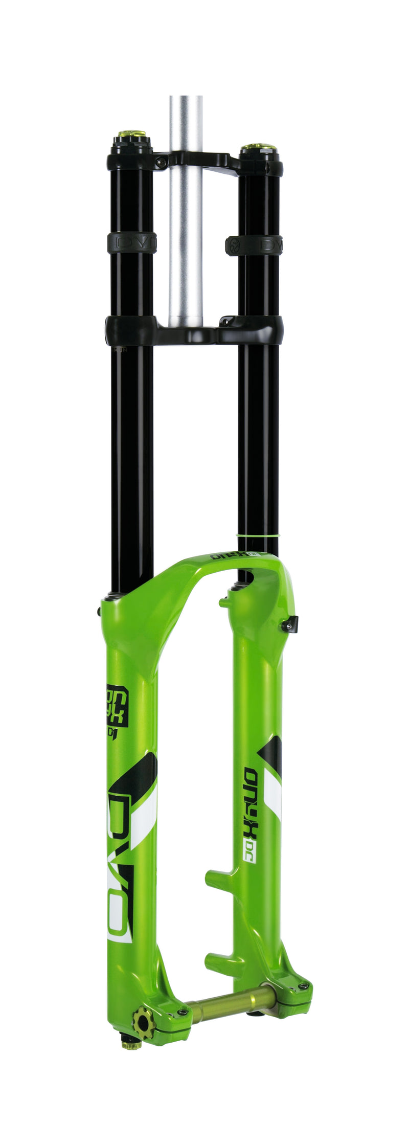 Onyx DC Boost Suspension Fork 203mm 29"