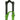 Onyx SC Boost Suspension Fork 180mm 27.5"