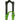 Onyx SC Boost Suspension Fork 180mm 27.5"