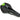 DVO Blazing MTB Saddle