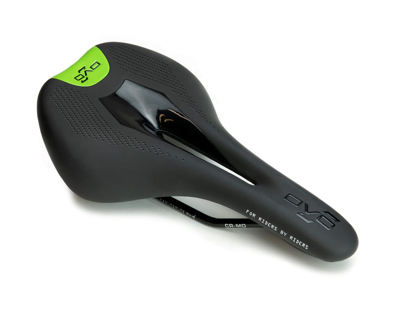 DVO Blazing MTB Saddle