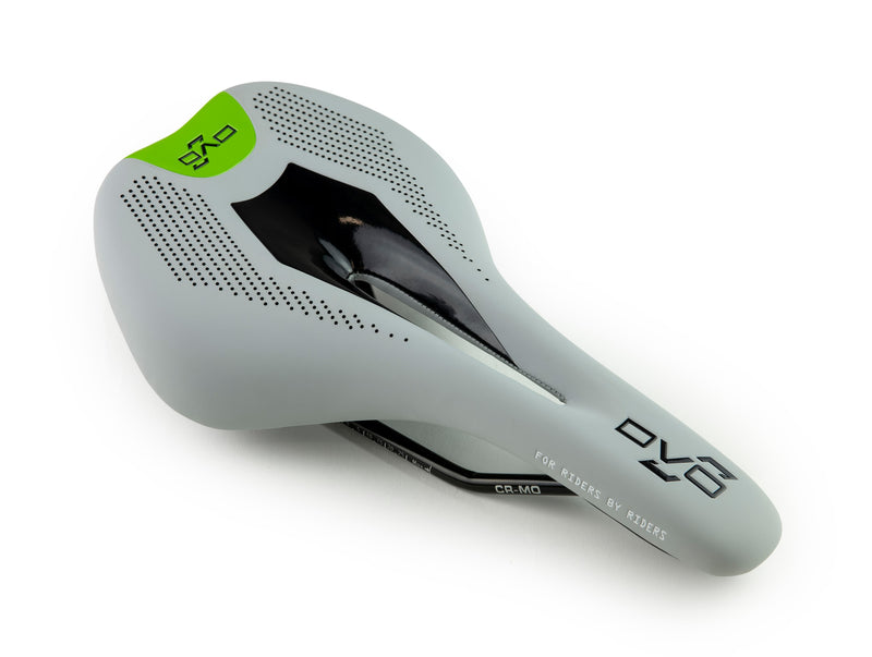 DVO Blazing MTB Saddle