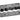 Axle Vise
