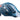 Endur-O-Matic 2 MTB Helmet