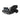 SRAM EAGLE AXS CONTROLLER WITH ROCKER PADDLE - RIGHT HAND W DISCRETE CLAMP