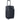 EVOC 4-Wheel Trolley 100 2026