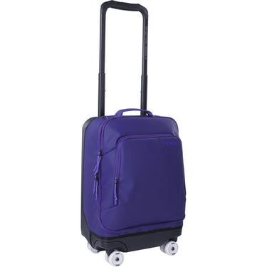EVOC 4-Wheel Trolley 40 2026