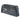 EVOC BMX TRAVEL BAG