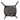EVOC HELMET HOLDER