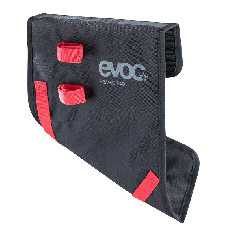 EVOC FRAME PAD