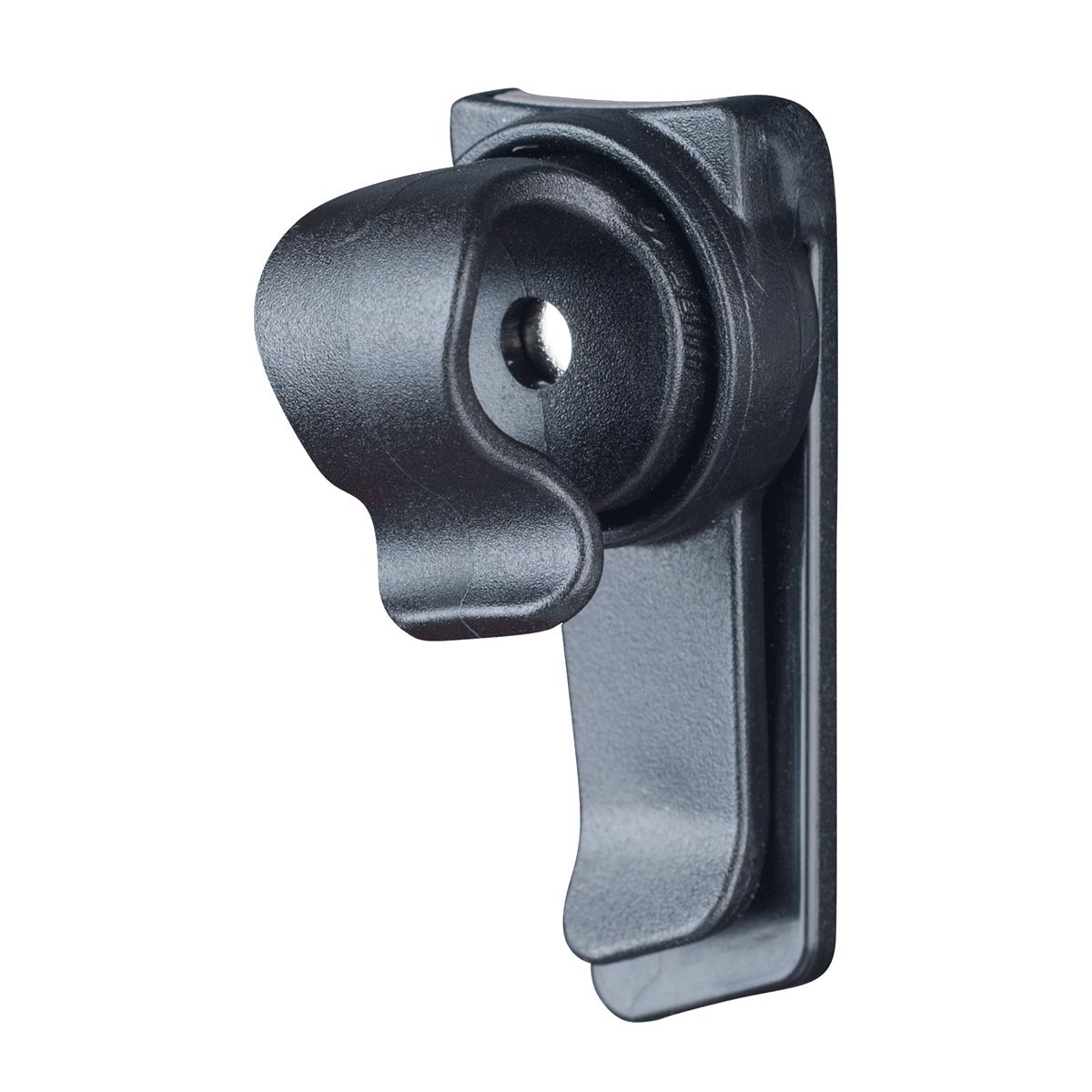 EVOC MAGNETIC TUBE CLIP