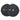 EVOC ROAD BIKE WHEEL CASE - ONE PAIR