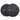 EVOC MTB WHEEL COVER - ONE PAIR