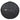 EVOC TWO WHEEL BAG