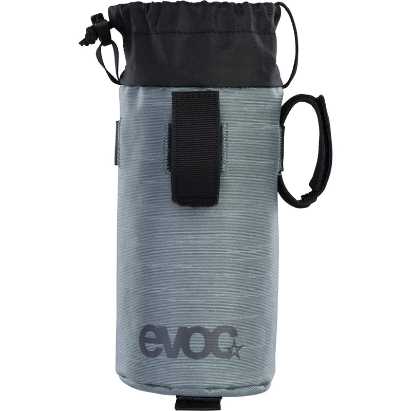 EVOC Multi Holster Bike Bag