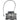 EVOC Hip Pack Hydration Bladder 1,5L