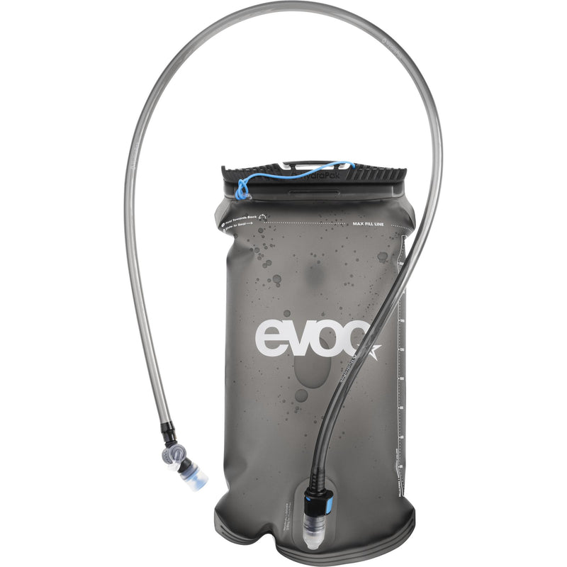 EVOC Hydration Bladder 2L