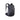 EVOC Allride 3D WP Backpack