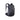 EVOC Allride 3D WP Backpack 2025