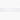 EVOC Aluminum Rail Adj. Replacement Set