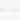 EVOC Aluminum Rail Adj. Replacement Set