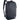 EVOC Athlete Backpack 30 2026