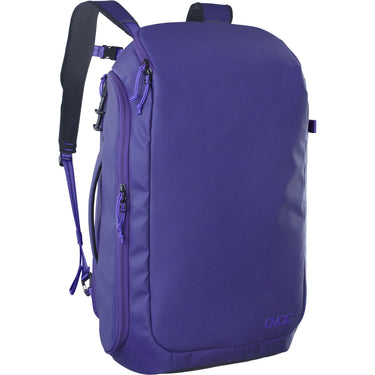 EVOC Athlete Backpack 30 2026