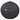 EVOC Two Wheel Bag 2026