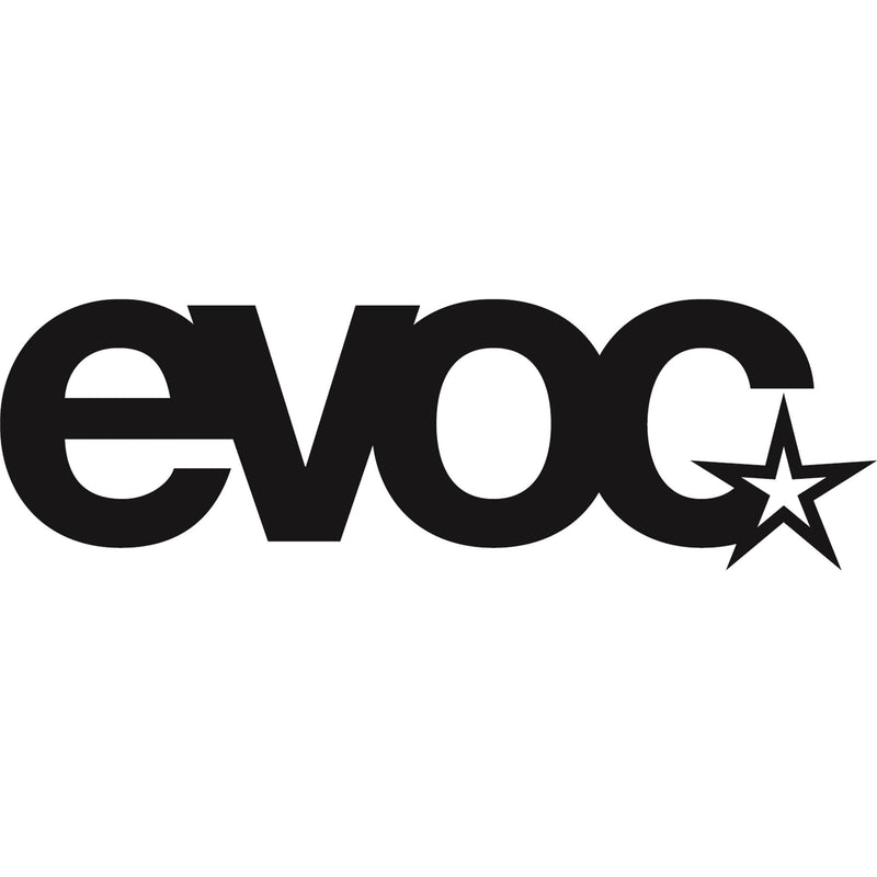 EVOC Bike Bag Pro Wheel