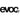 EVOC Bike Bag Wheel