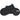 EVOC BIKE RACK COVER MTB