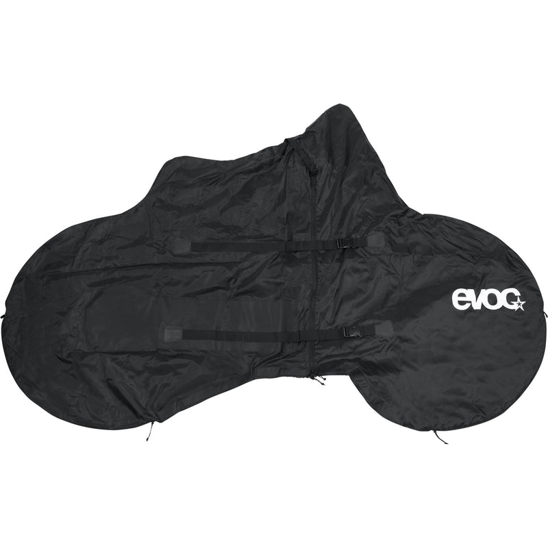 EVOC BIKE RACK COVER MTB