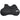 EVOC BIKE RACK COVER ROAD