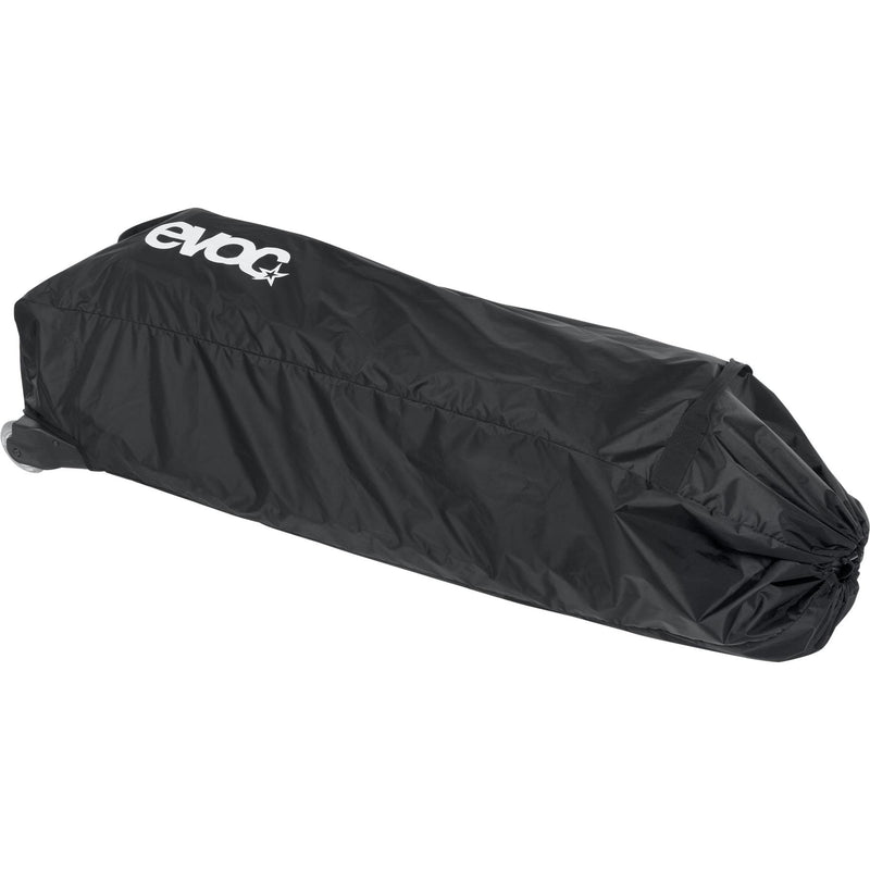 EVOC BIKE STORAGE BAG