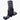 EVOC Bike Stand Hub (One Piece)