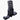 EVOC Bike Stand Hub (One Piece)