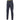 EVOC Bike Pants 2026