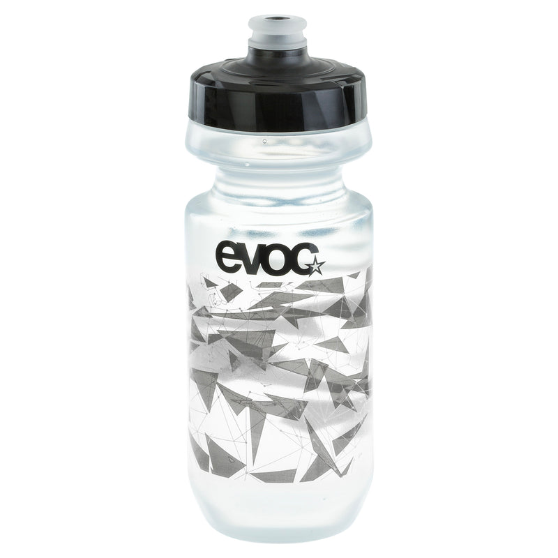 EVOC DRINK 550ML BOTTLE