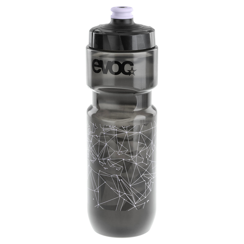 EVOC DRINK 750ML BOTTLE