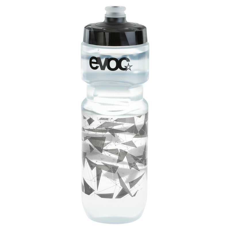 EVOC DRINK 750ML BOTTLE