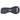EVOC CHAIN COVER