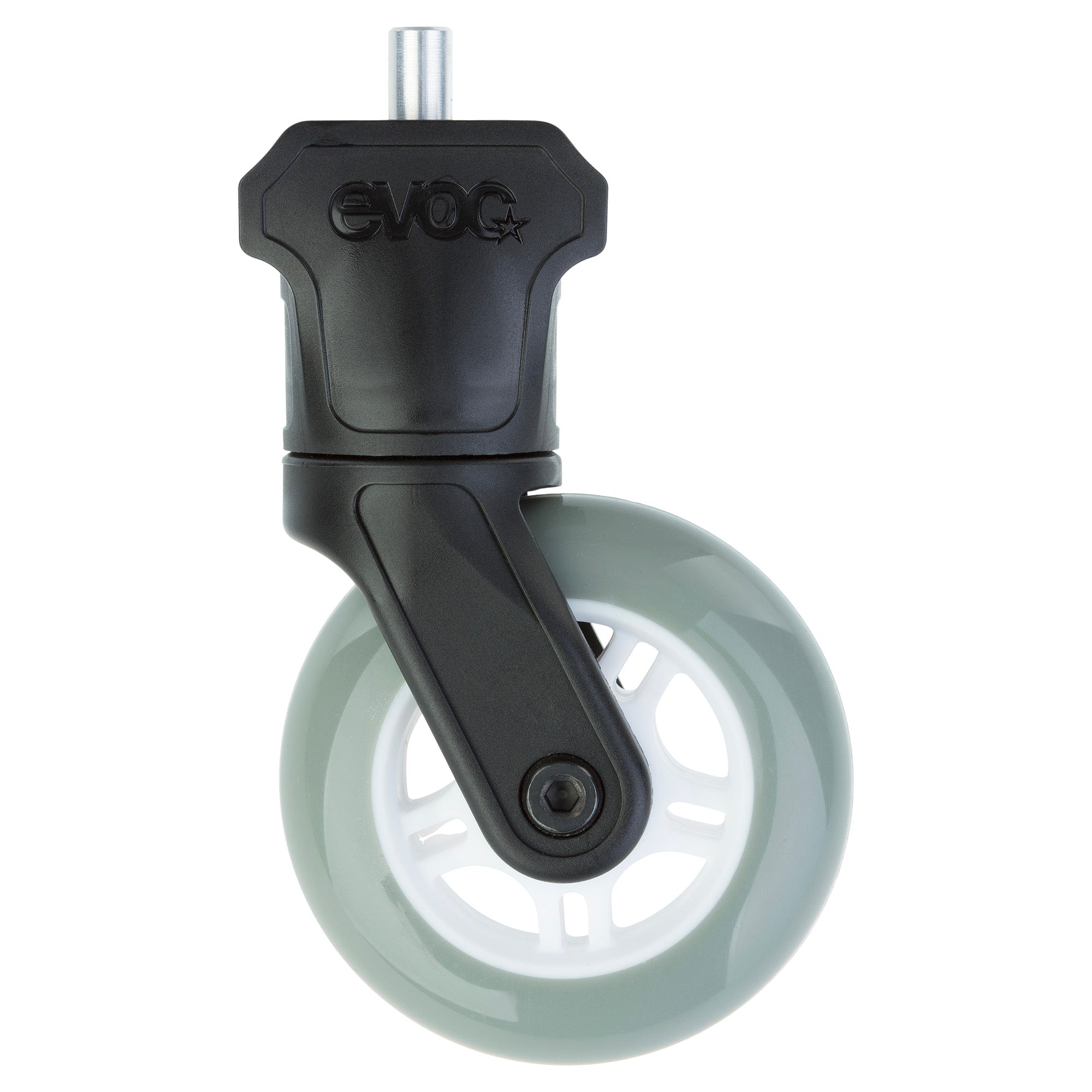 EVOC CLIP ON WHEEL 1 PIN VERSION