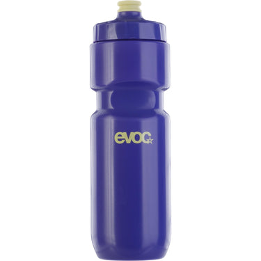 EVOC Drink Bottle  2026