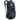 EVOC FR ENDURO BLACKLINE PROTECTOR BACKPACK