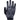 EVOC Enduro Touch Glove 2026