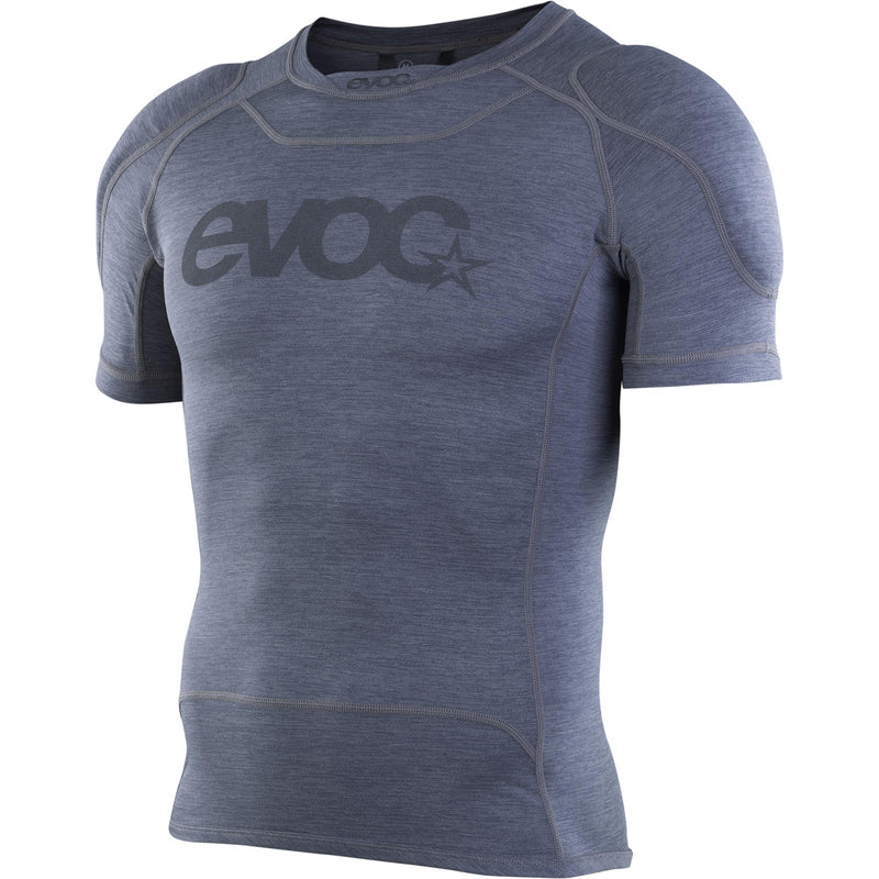 EVOC ENDURO SHIRT