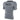 EVOC ENDURO SHIRT 2020