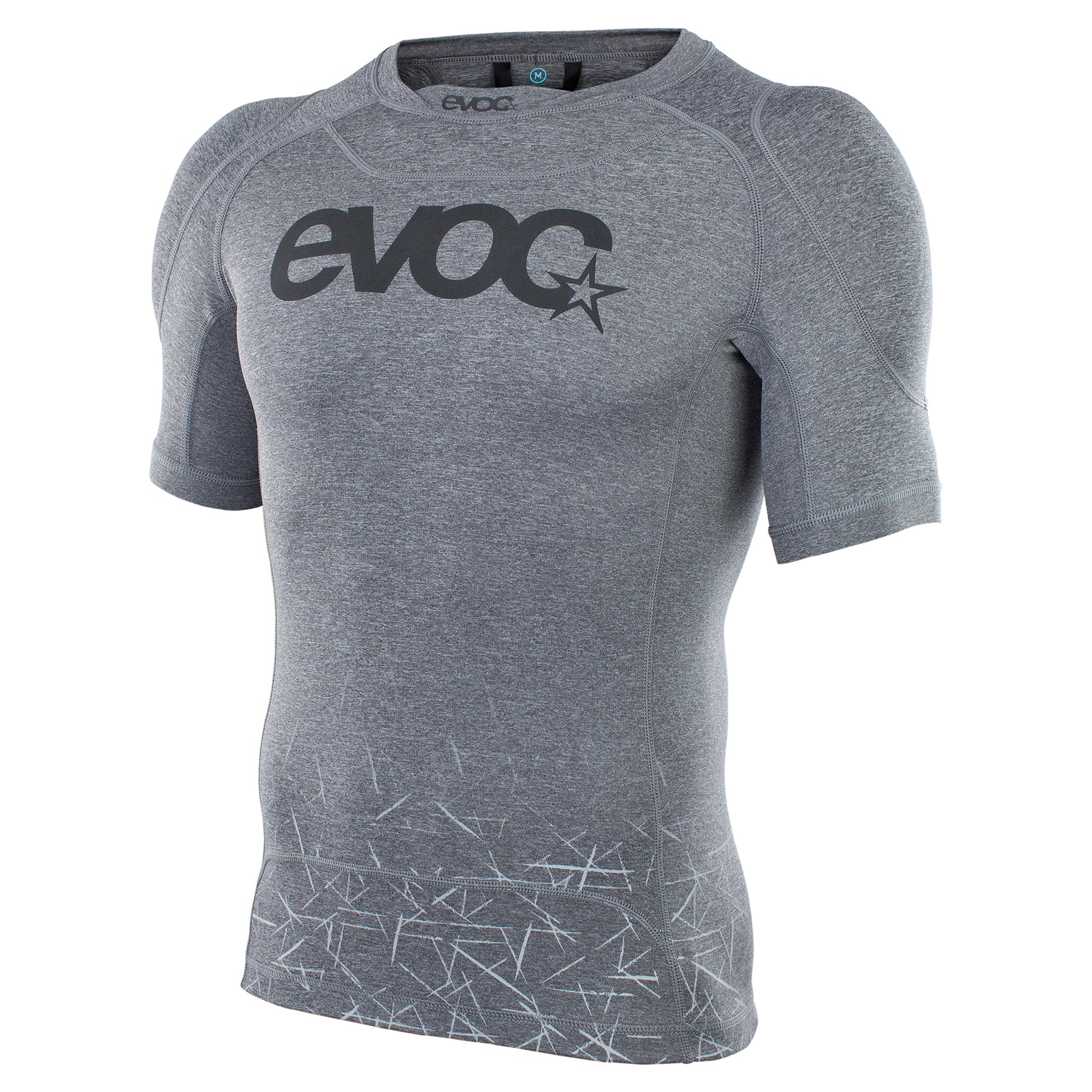 EVOC ENDURO SHIRT 2020